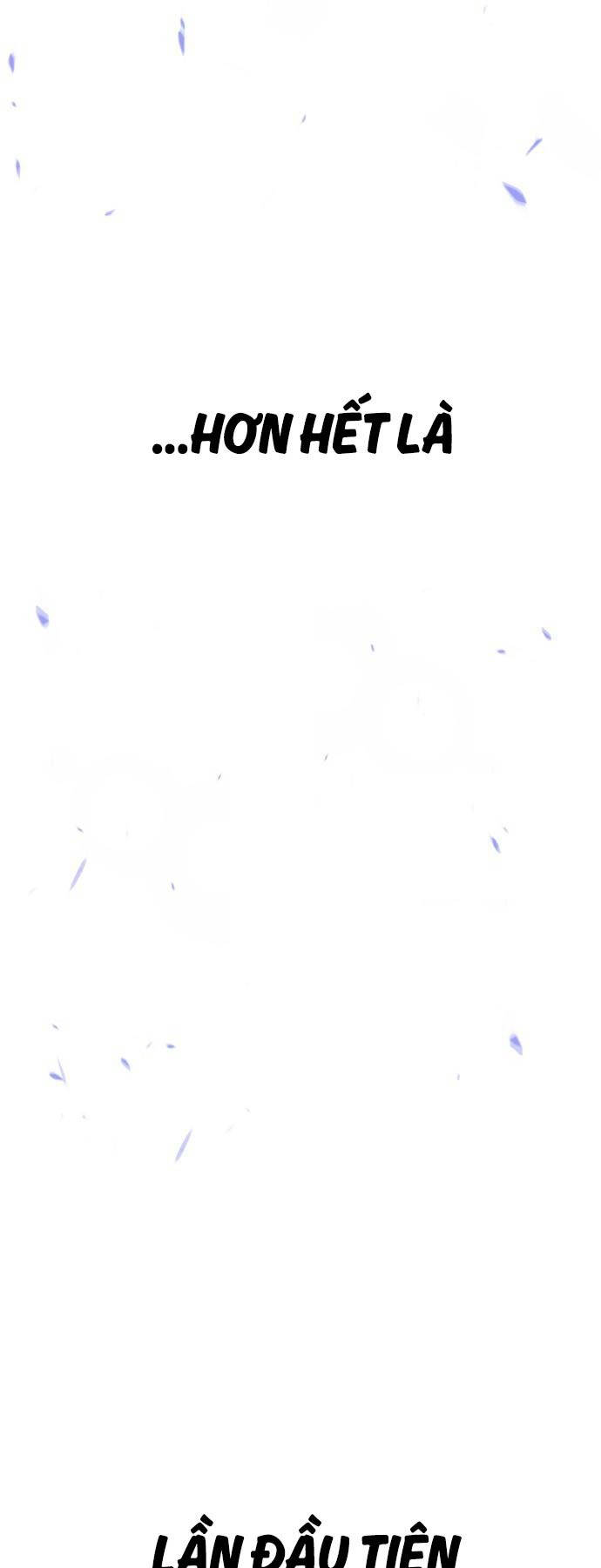 Gậy Gỗ Cấp 99+ Chap 92.5 - Next Chap 93.5