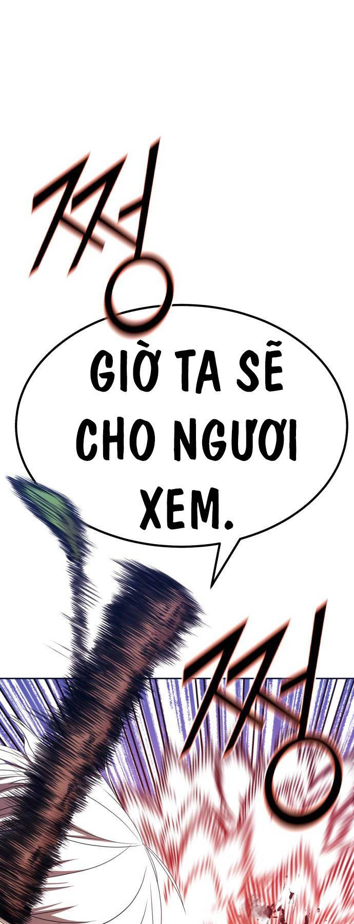 Gậy Gỗ Cấp 99+ Chap 92.5 - Next Chap 93.5