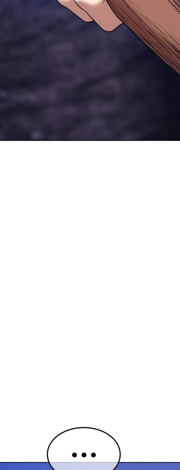 Gậy Gỗ Cấp 99+ Chap 92.5 - Next Chap 93.5