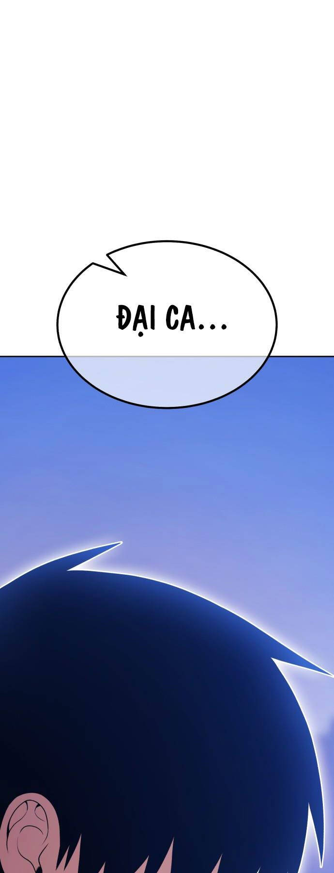 Gậy Gỗ Cấp 99+ Chap 92.5 - Next Chap 93.5