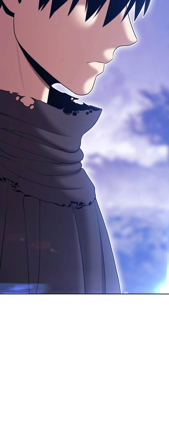 Gậy Gỗ Cấp 99+ Chap 92.5 - Next Chap 93.5