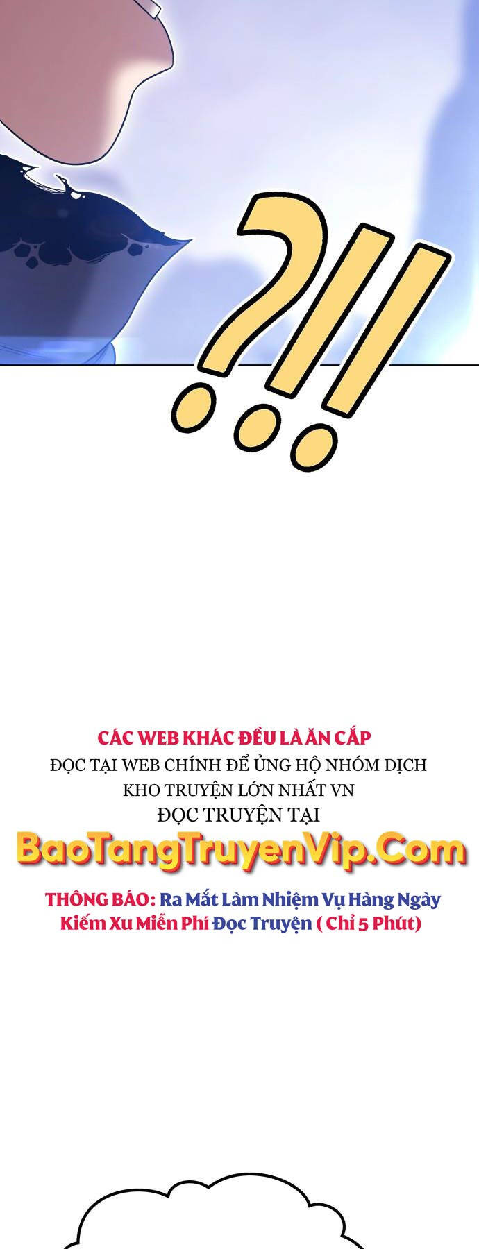 Gậy Gỗ Cấp 99+ Chap 92.5 - Next Chap 93.5