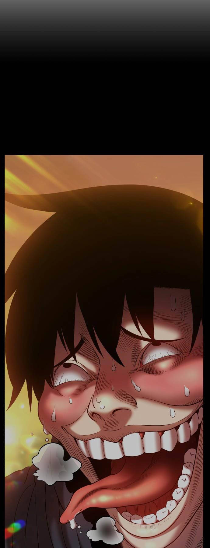 Gậy Gỗ Cấp 99+ Chap 92.5 - Next Chap 93.5