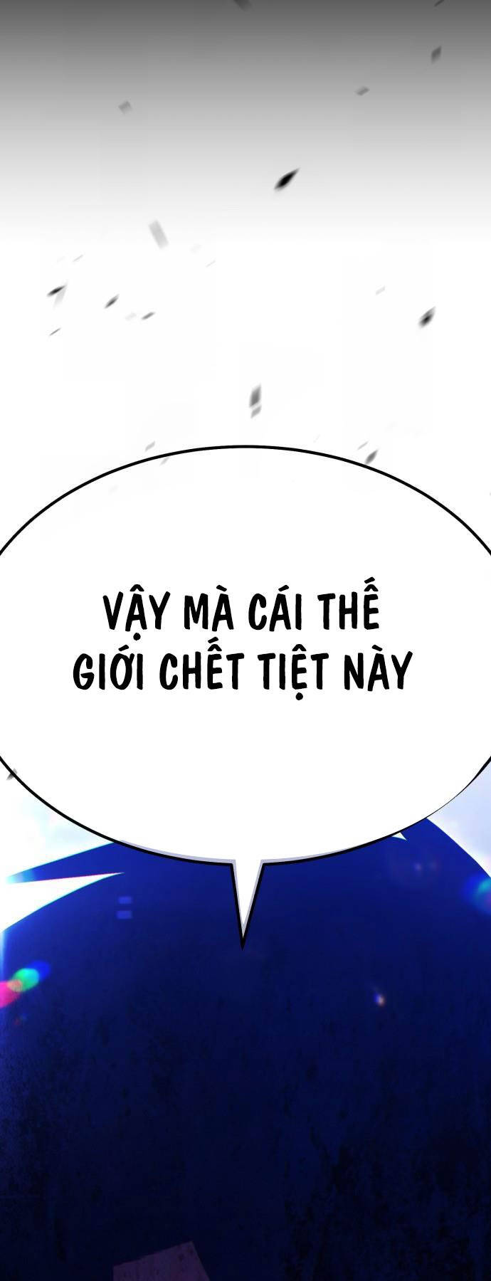Gậy Gỗ Cấp 99+ Chap 92.5 - Next Chap 93.5