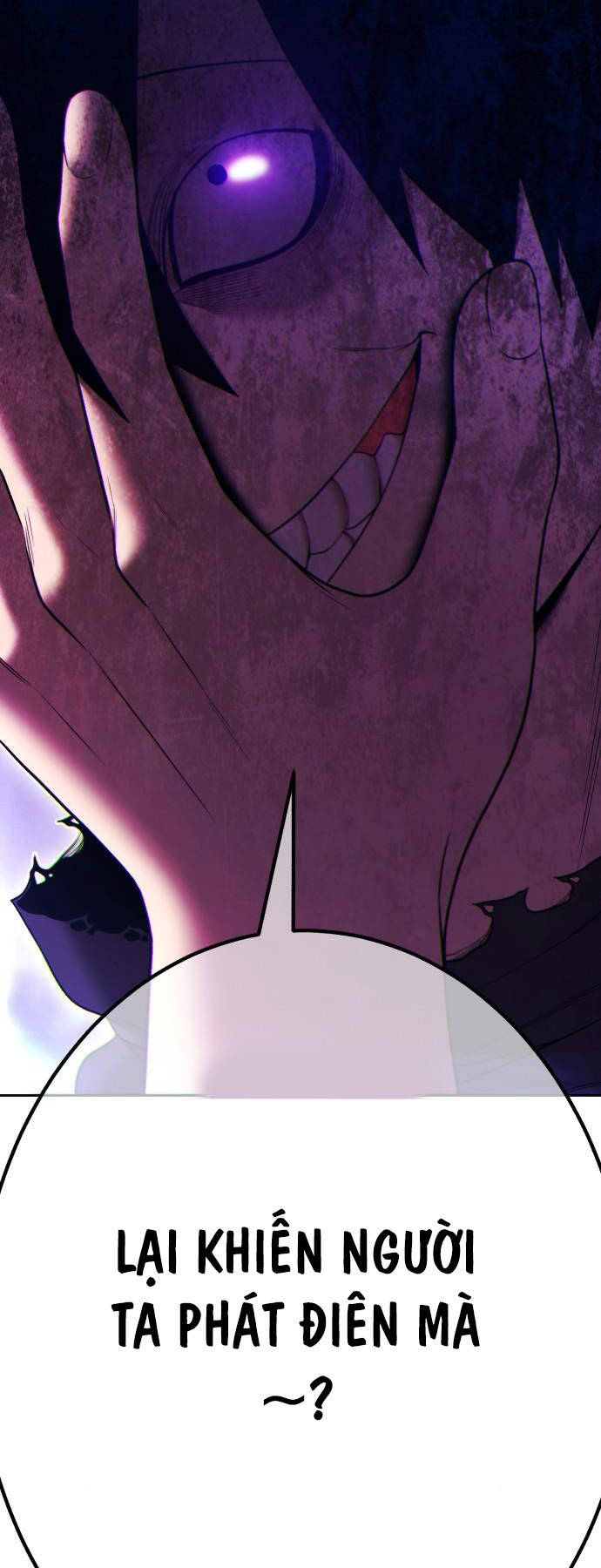 Gậy Gỗ Cấp 99+ Chap 92.5 - Next Chap 93.5