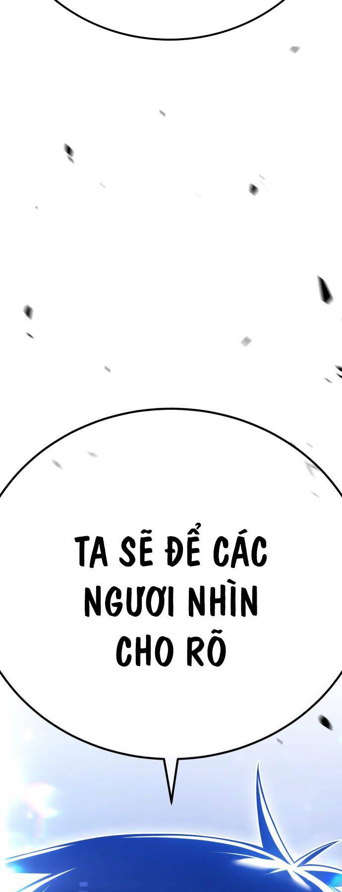 Gậy Gỗ Cấp 99+ Chap 92.5 - Next Chap 93.5