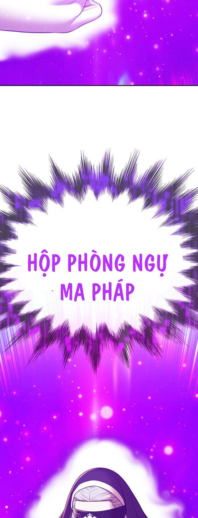 Gậy Gỗ Cấp 99+ Chap 92.5 - Next Chap 93.5