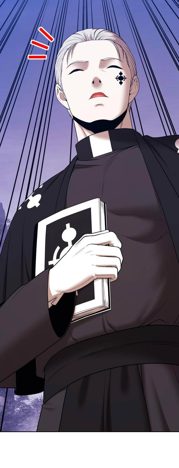 Gậy Gỗ Cấp 99+ Chap 92 - Next Chap 93