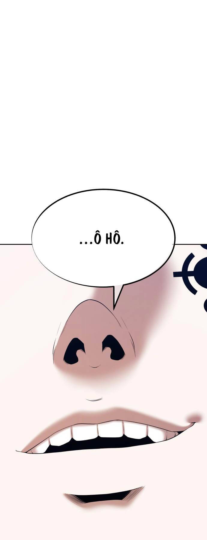 Gậy Gỗ Cấp 99+ Chap 92 - Next Chap 93