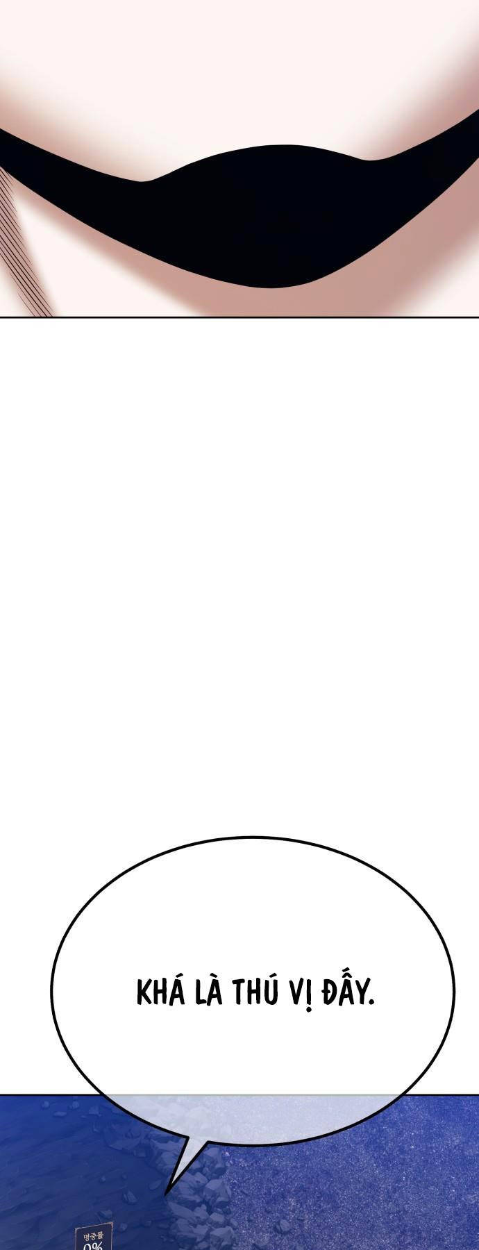 Gậy Gỗ Cấp 99+ Chap 92 - Next Chap 93