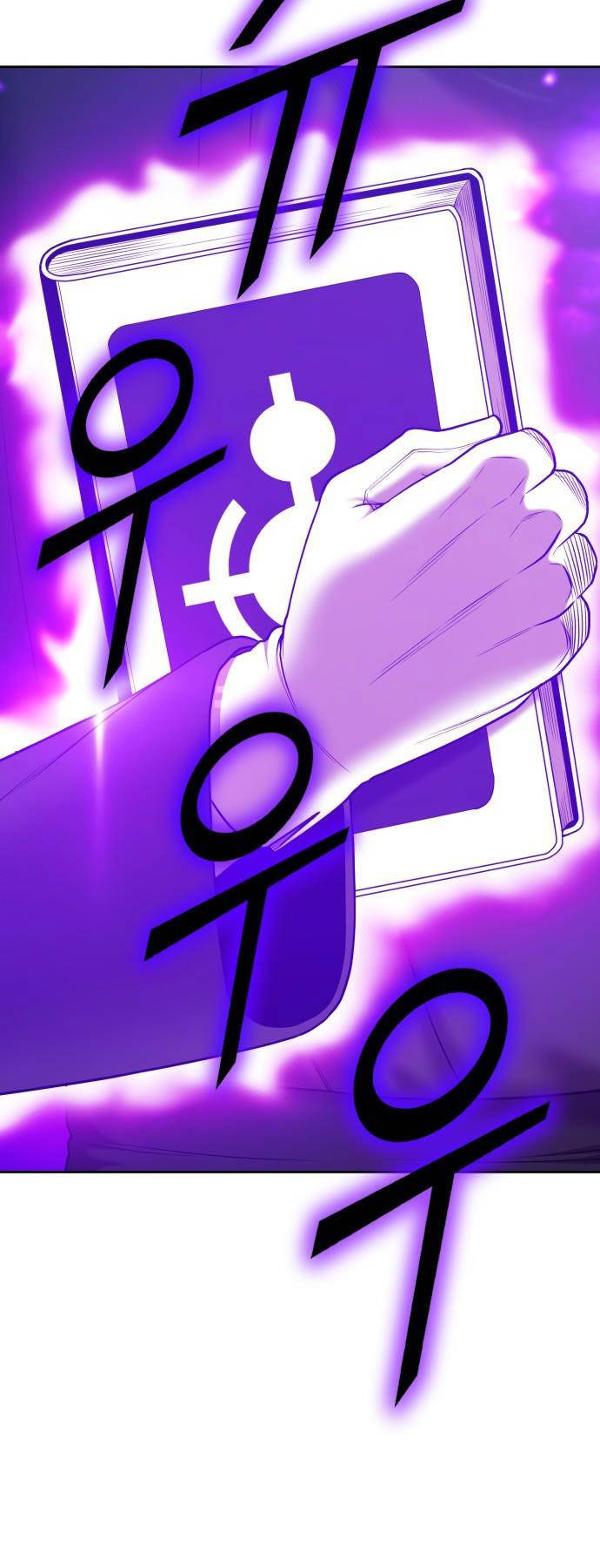 Gậy Gỗ Cấp 99+ Chap 92 - Next Chap 93