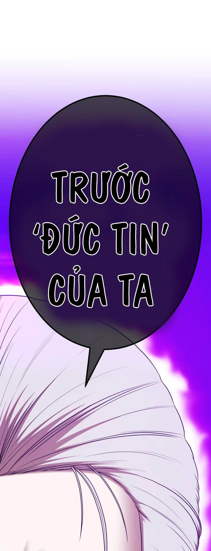 Gậy Gỗ Cấp 99+ Chap 92 - Next Chap 93