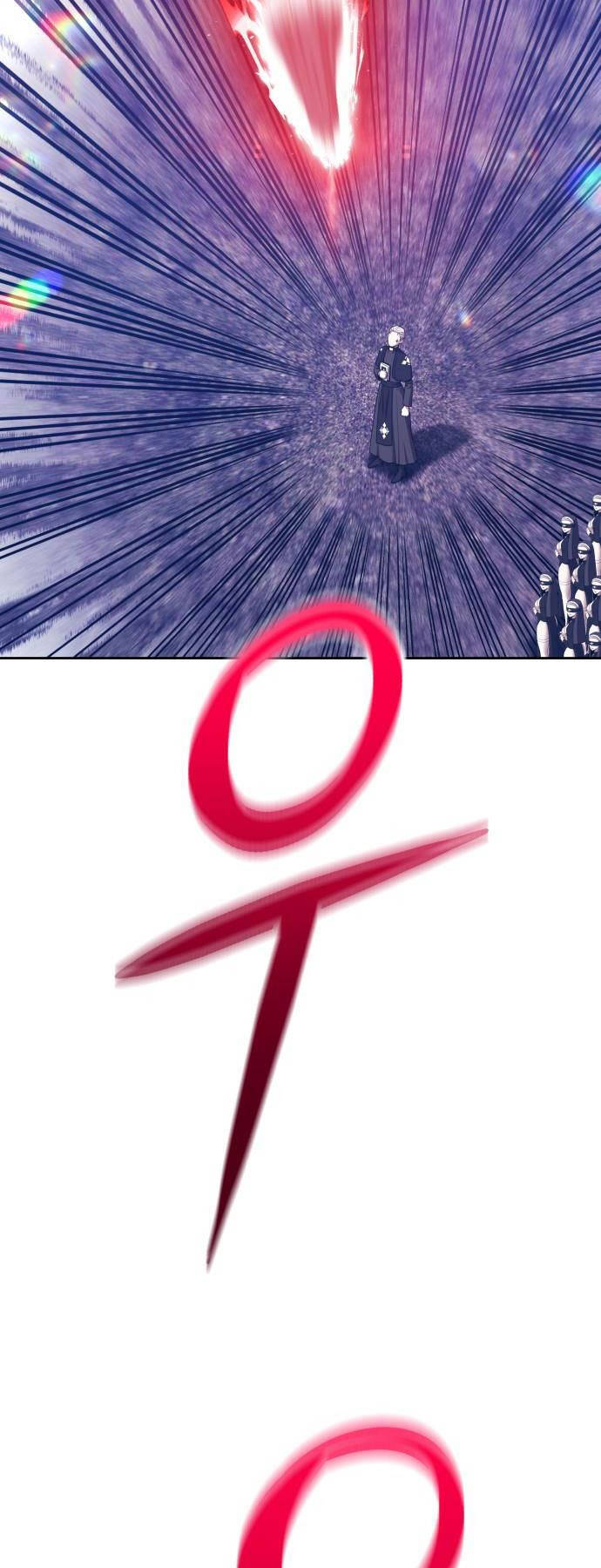 Gậy Gỗ Cấp 99+ Chap 92 - Next Chap 93