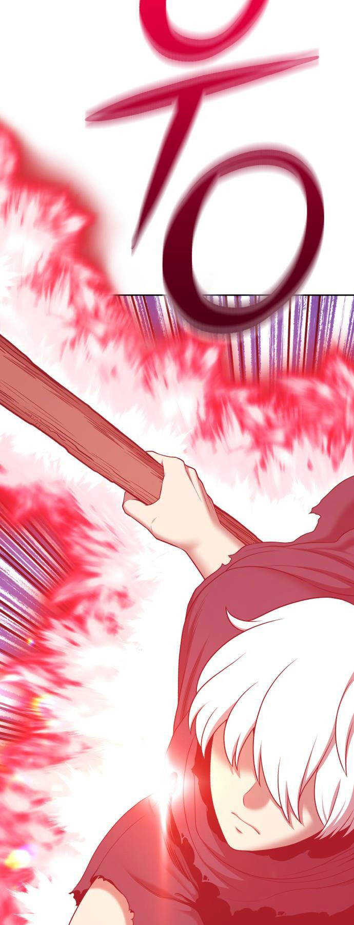 Gậy Gỗ Cấp 99+ Chap 92 - Next Chap 93