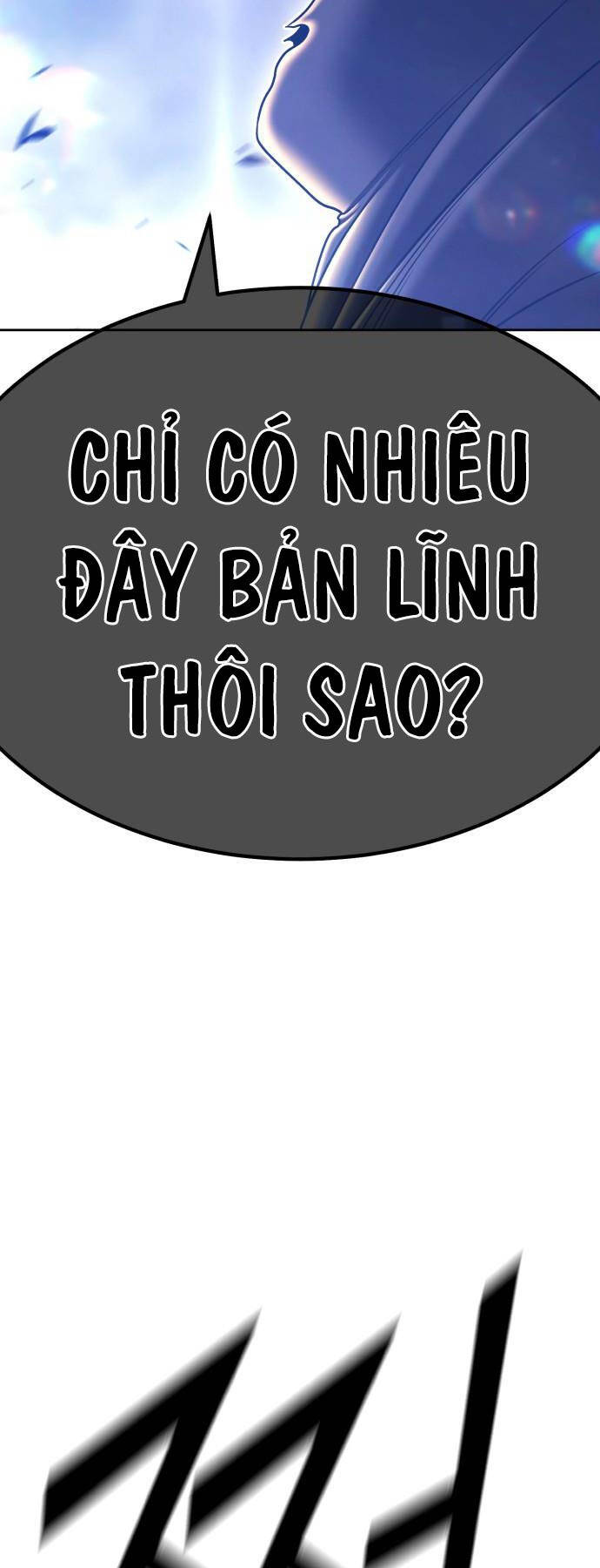 Gậy Gỗ Cấp 99+ Chap 92 - Next Chap 93
