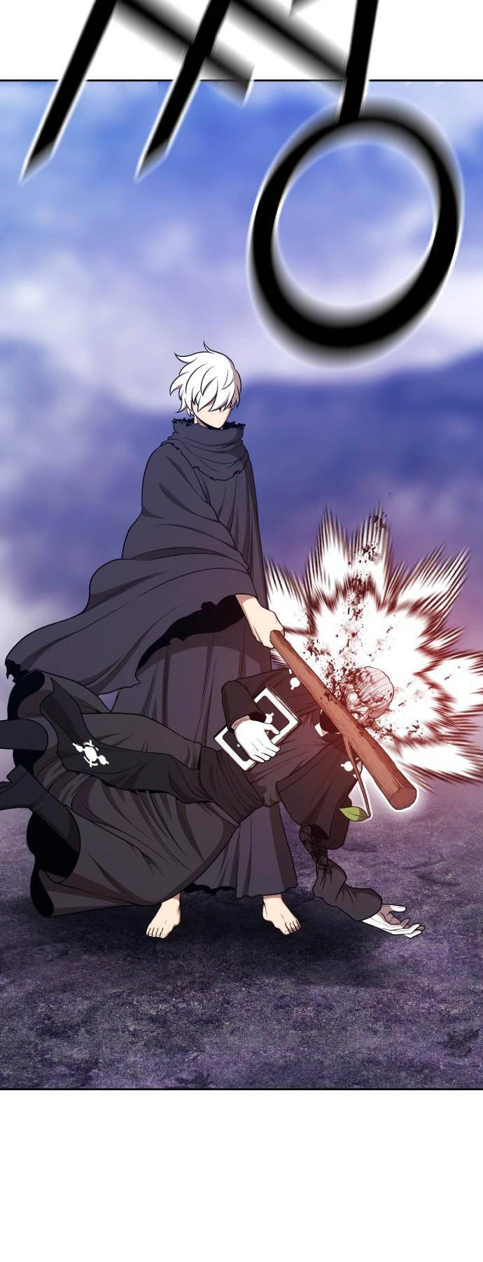 Gậy Gỗ Cấp 99+ Chap 92 - Next Chap 93