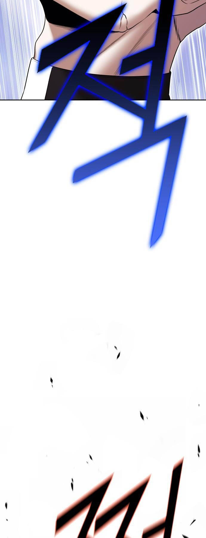 Gậy Gỗ Cấp 99+ Chap 92 - Next Chap 93