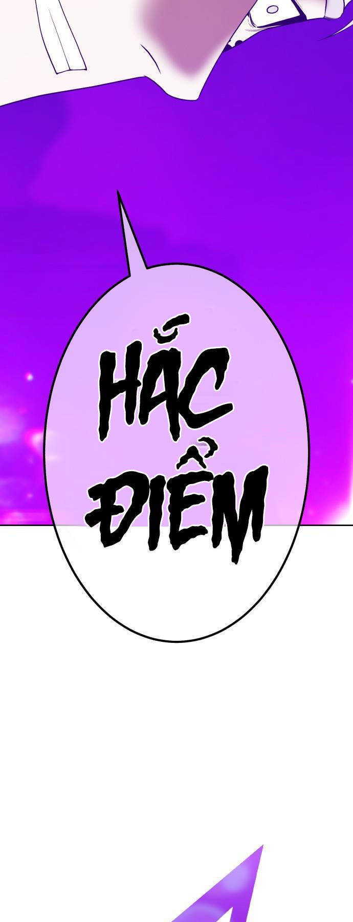 Gậy Gỗ Cấp 99+ Chap 92 - Next Chap 93