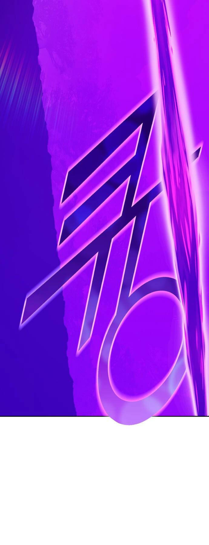 Gậy Gỗ Cấp 99+ Chap 92 - Next Chap 93