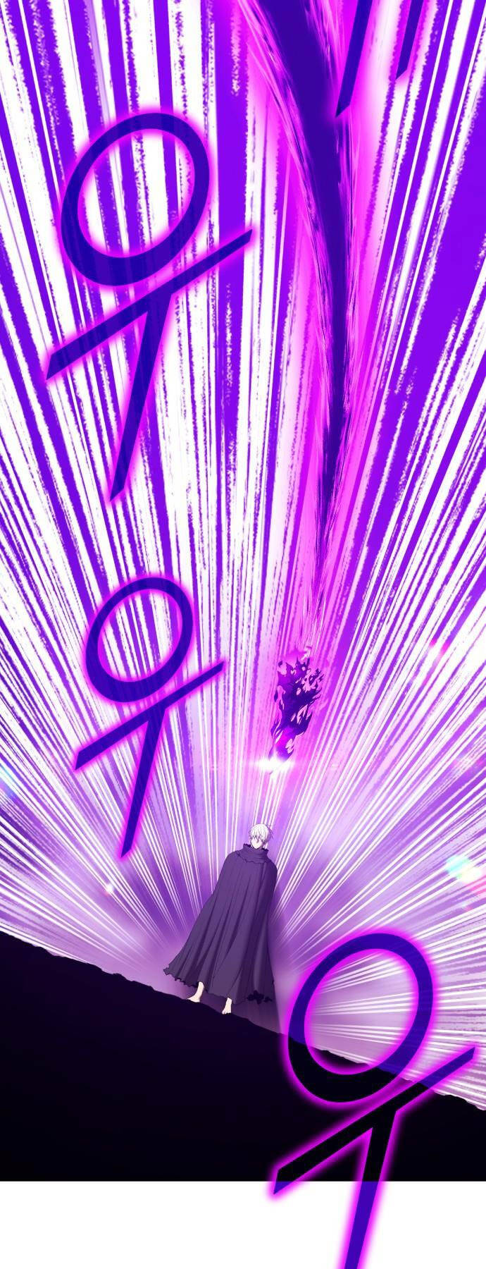 Gậy Gỗ Cấp 99+ Chap 92 - Next Chap 93