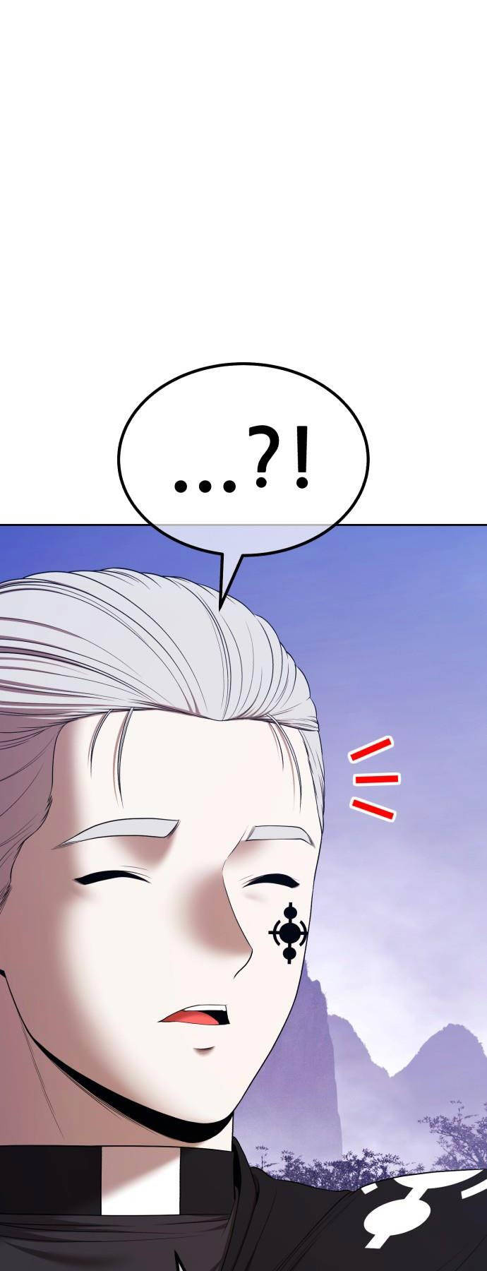 Gậy Gỗ Cấp 99+ Chap 92 - Next Chap 93