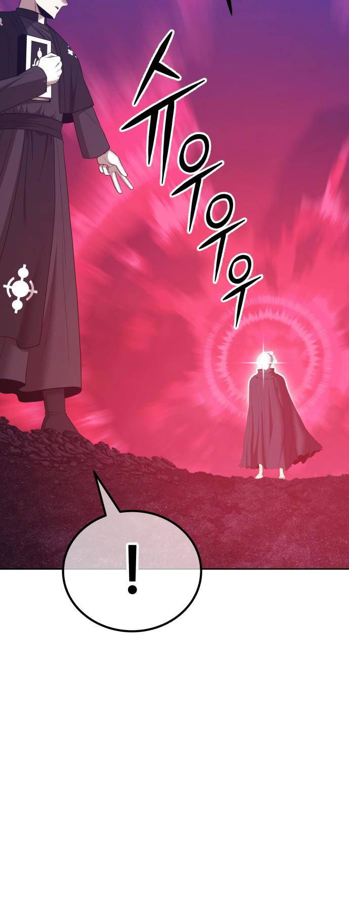 Gậy Gỗ Cấp 99+ Chap 92 - Next Chap 93