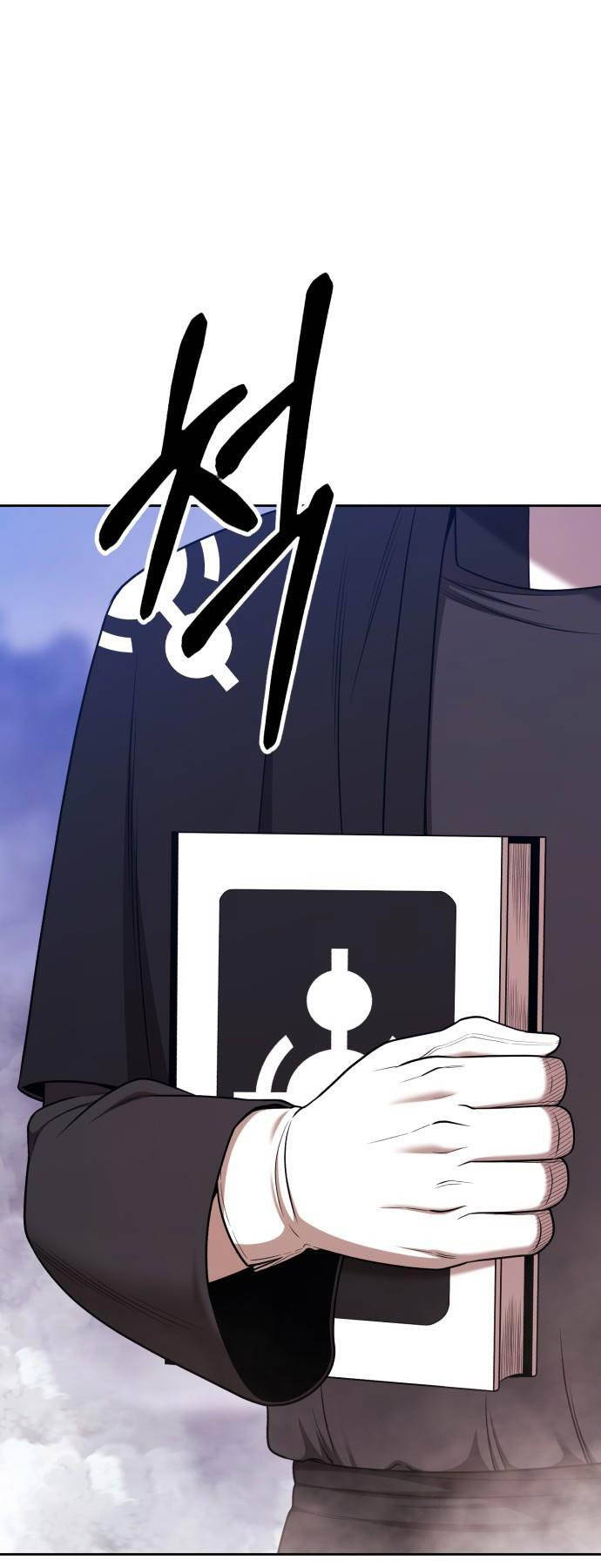 Gậy Gỗ Cấp 99+ Chap 92 - Next Chap 93