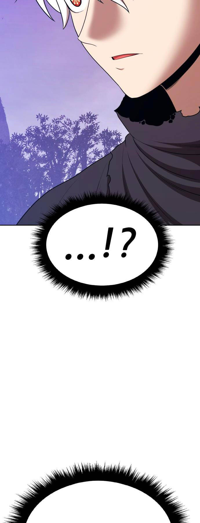 Gậy Gỗ Cấp 99+ Chap 92 - Next Chap 93