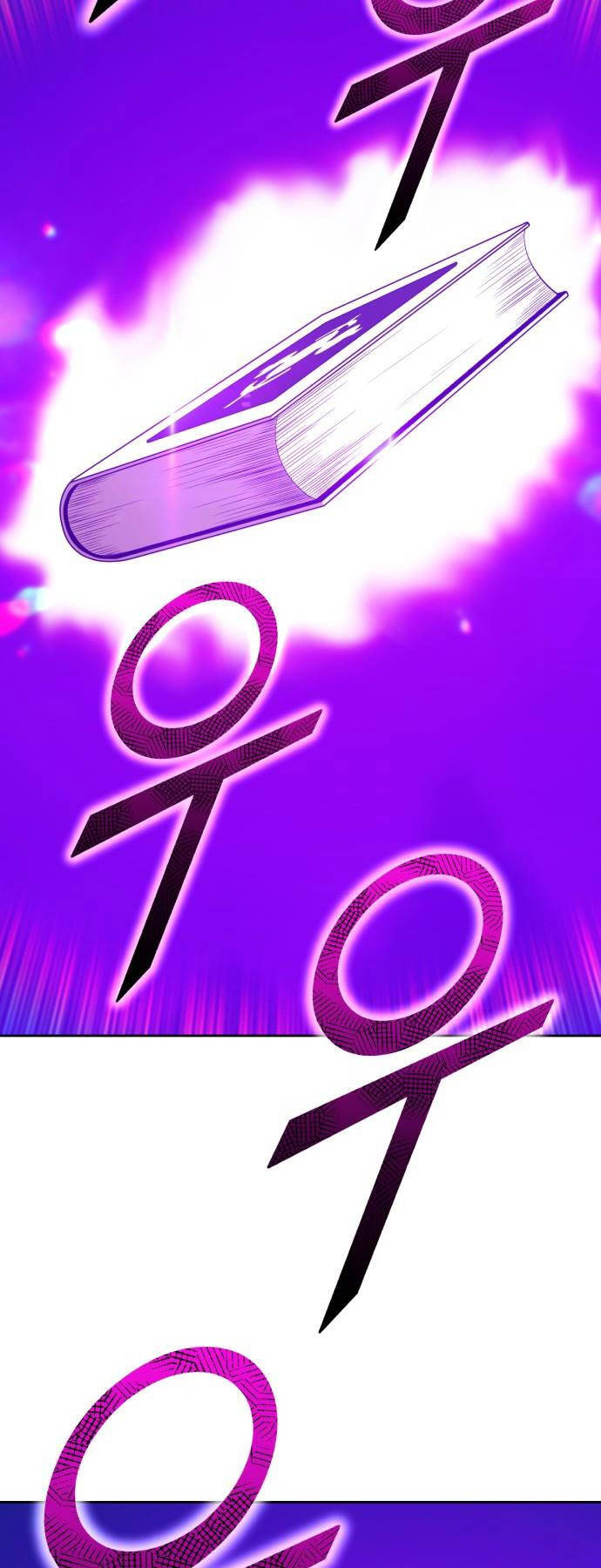 Gậy Gỗ Cấp 99+ Chap 92 - Next Chap 93