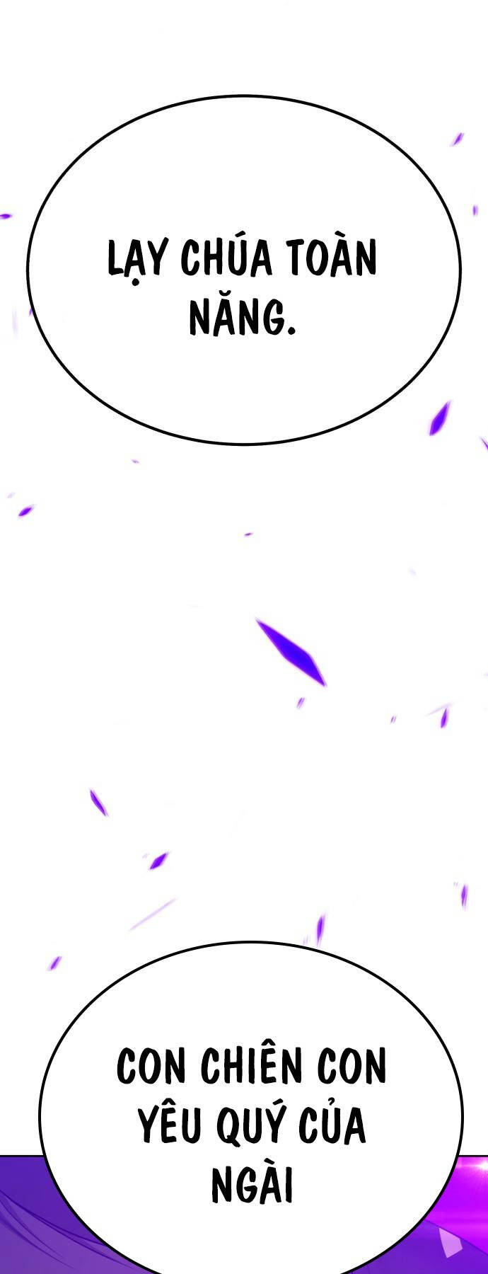 Gậy Gỗ Cấp 99+ Chap 92 - Next Chap 93