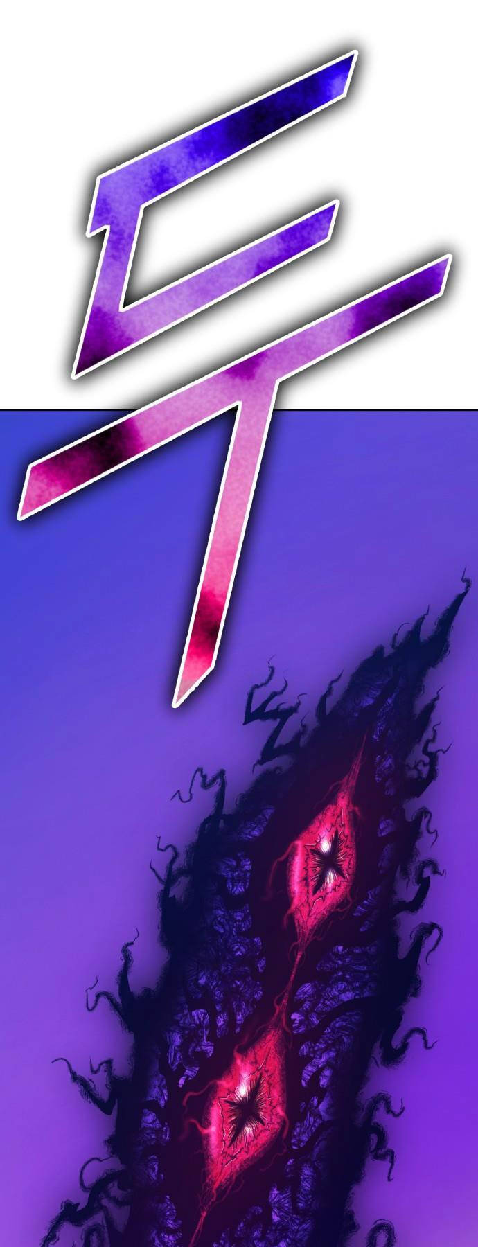 Gậy Gỗ Cấp 99+ Chap 92 - Next Chap 93