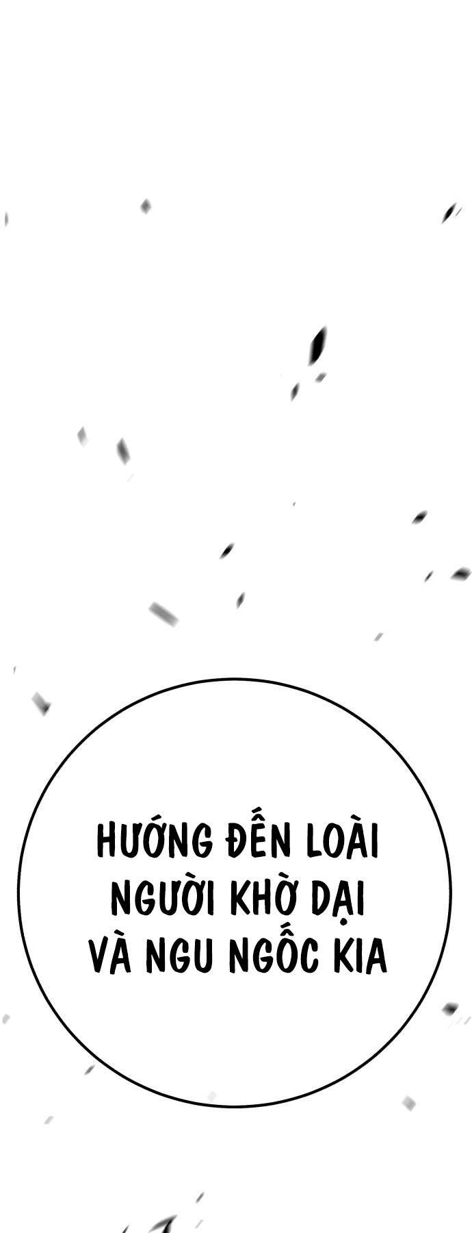 Gậy Gỗ Cấp 99+ Chap 92 - Next Chap 93