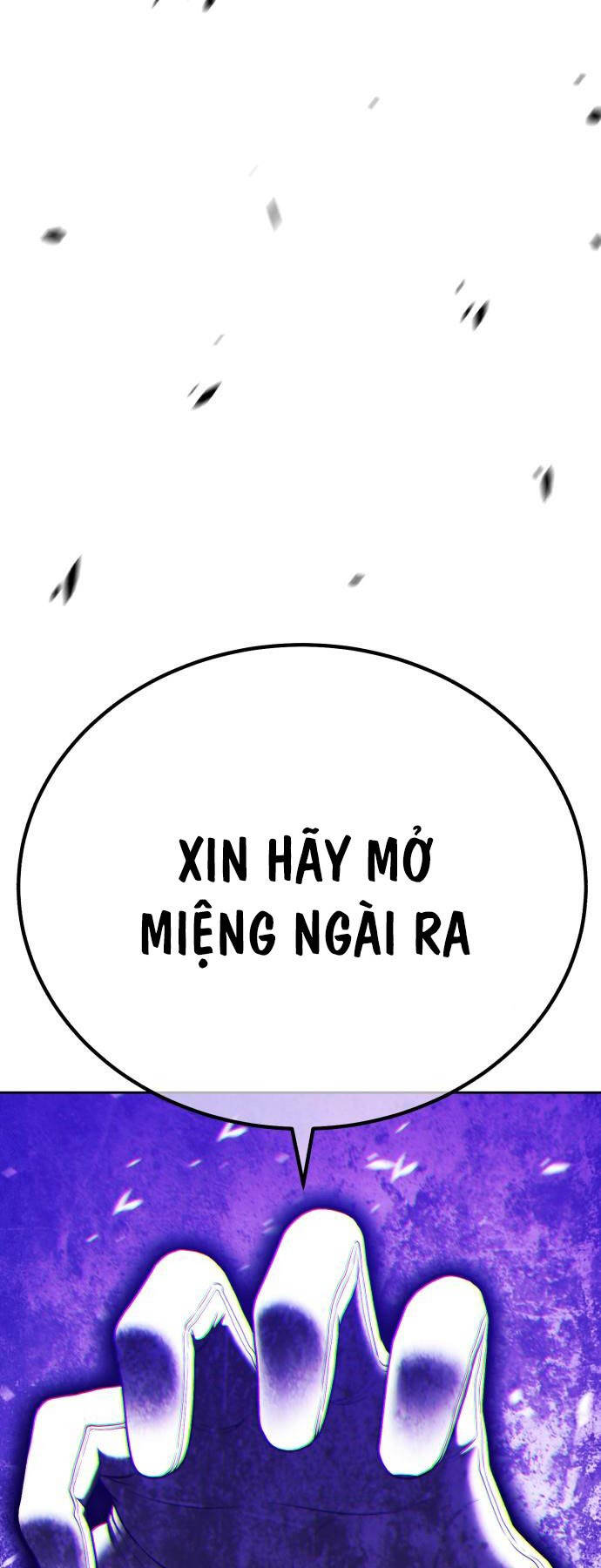 Gậy Gỗ Cấp 99+ Chap 92 - Next Chap 93