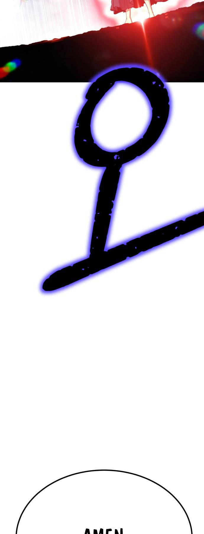 Gậy Gỗ Cấp 99+ Chap 92 - Next Chap 93