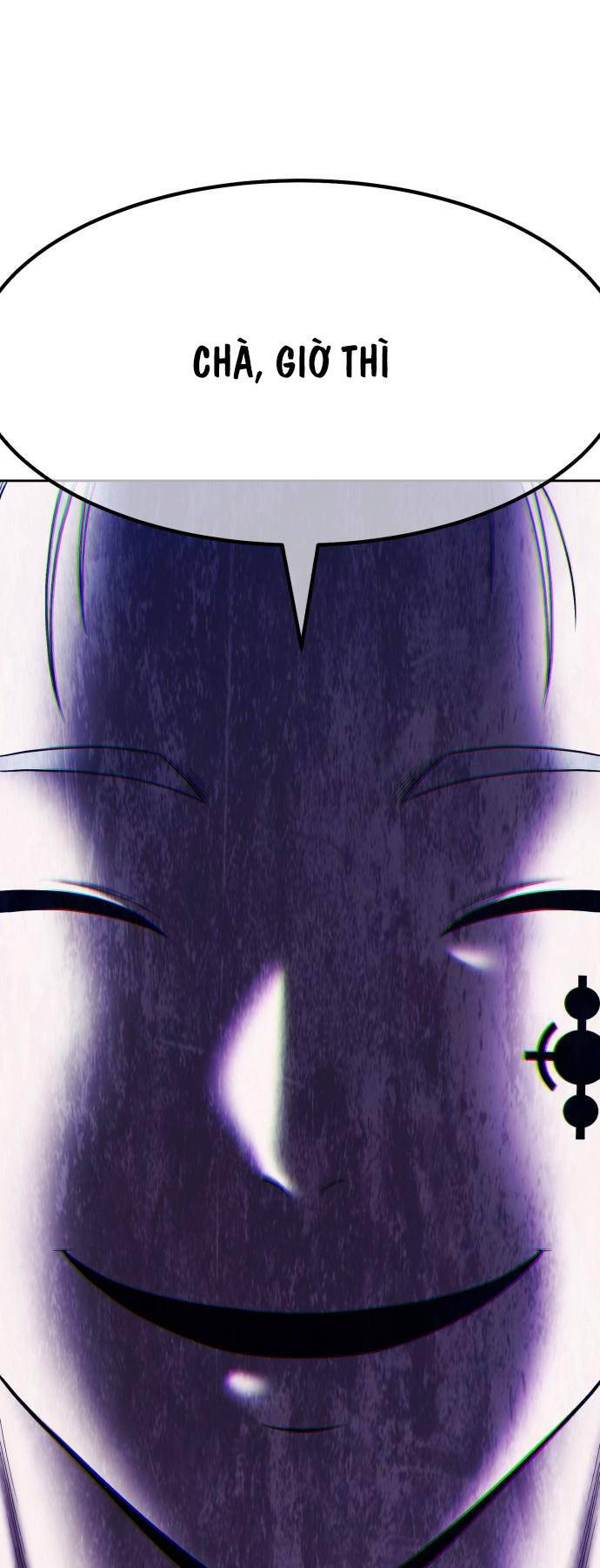 Gậy Gỗ Cấp 99+ Chap 92 - Next Chap 93