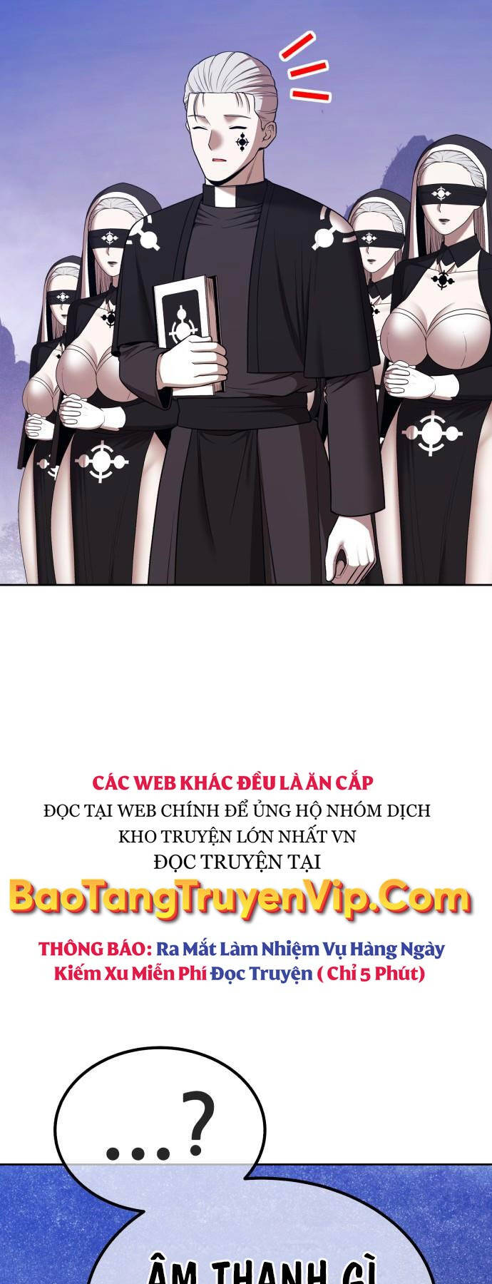 Gậy Gỗ Cấp 99+ Chap 92 - Next Chap 93