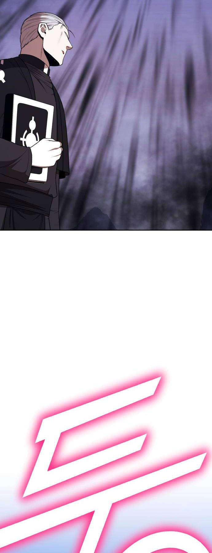 Gậy Gỗ Cấp 99+ Chap 92 - Next Chap 93