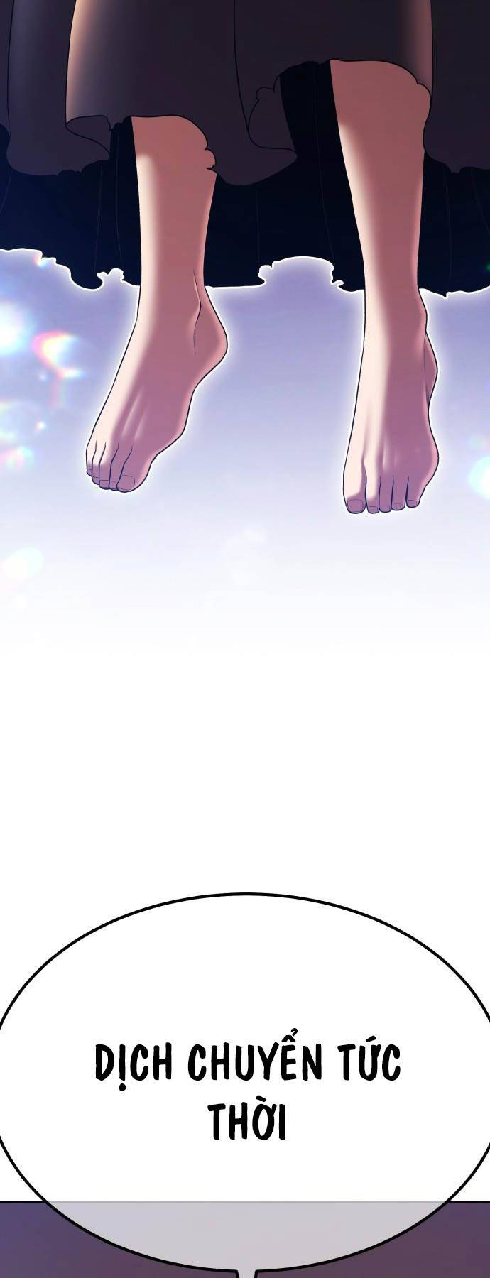 Gậy Gỗ Cấp 99+ Chap 92 - Next Chap 93