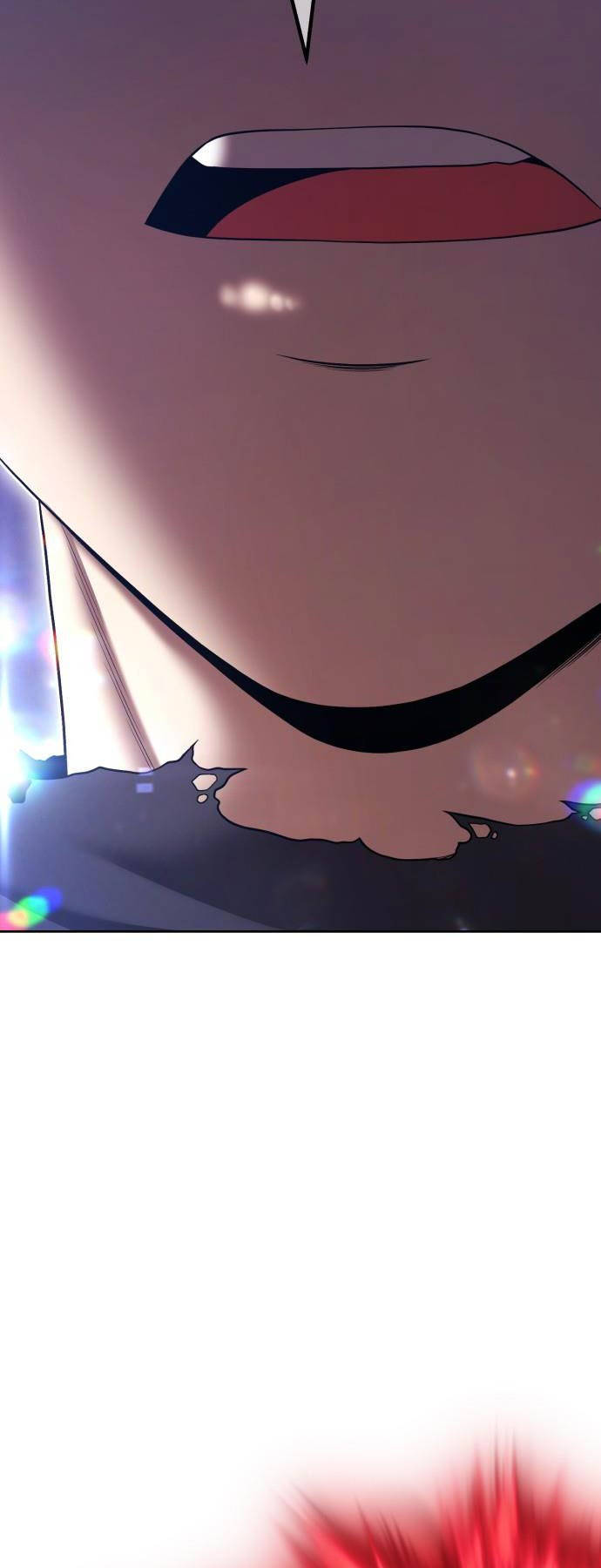 Gậy Gỗ Cấp 99+ Chap 92 - Next Chap 93