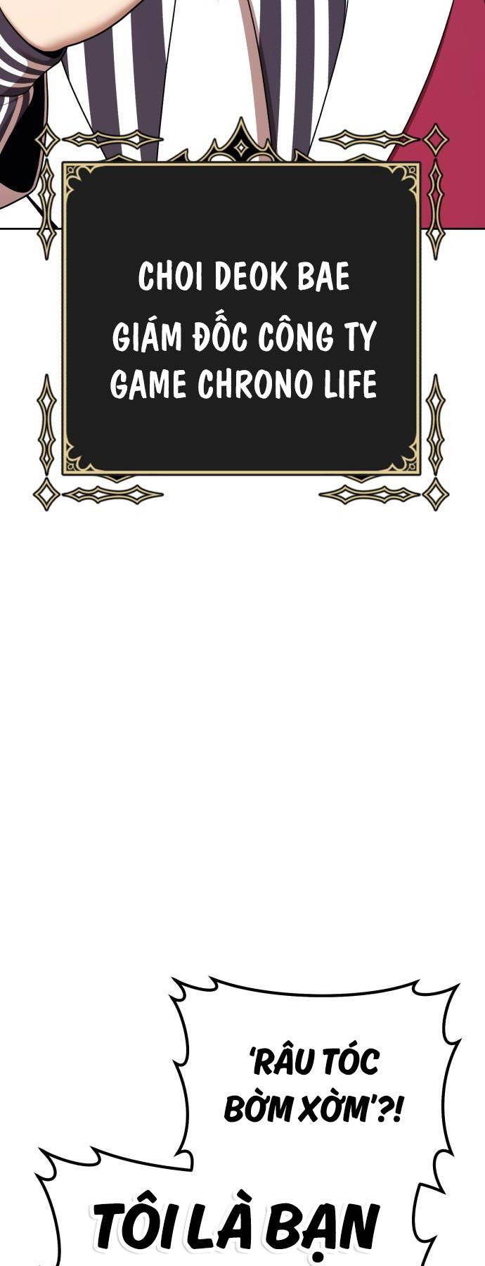 Gậy Gỗ Cấp 99+ Chap 93.5 - Next Chap 94.5