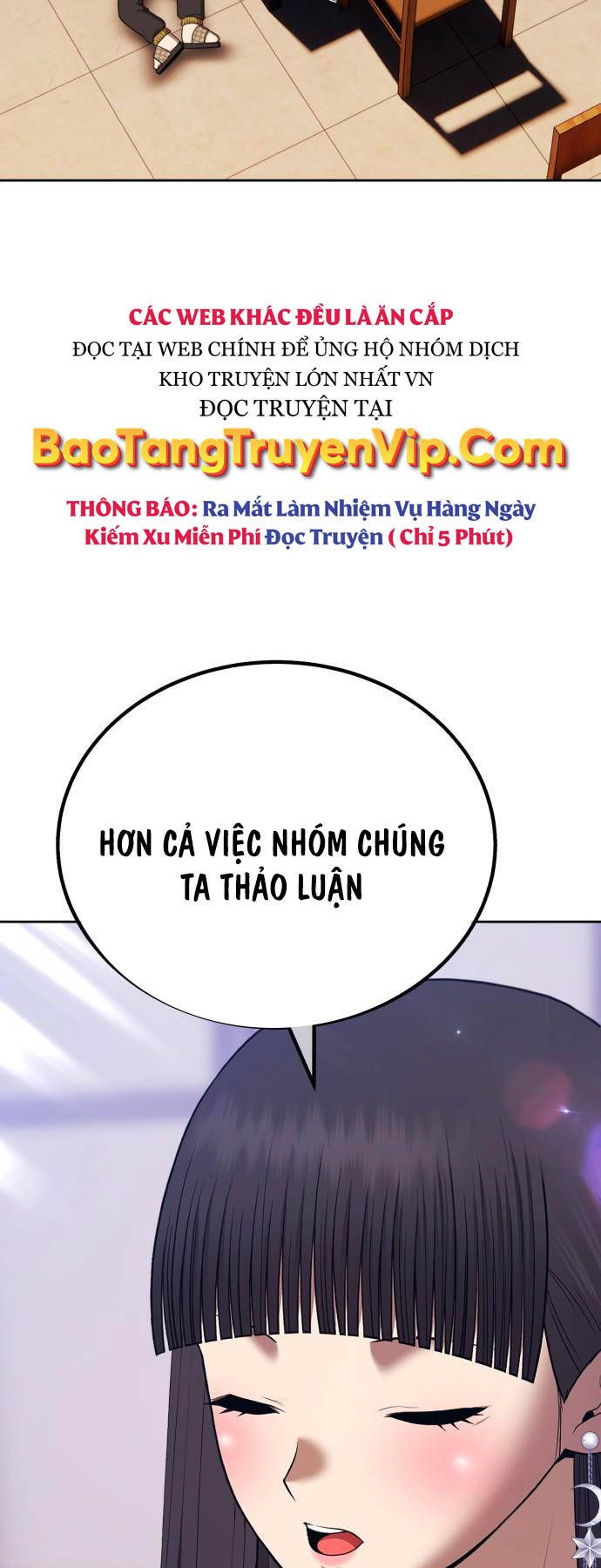 Gậy Gỗ Cấp 99+ Chap 93.5 - Next Chap 94.5