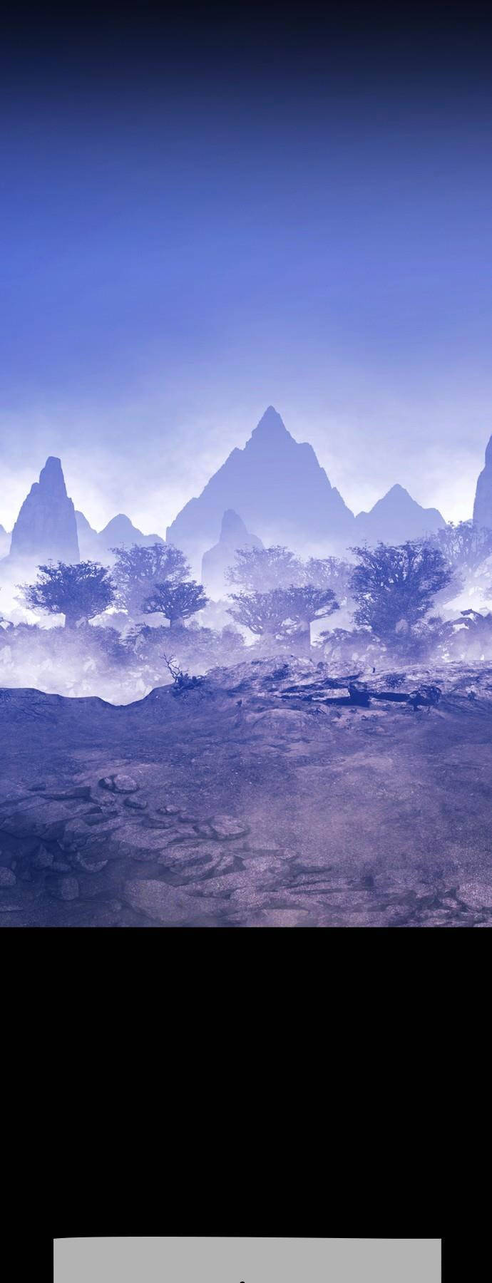 Gậy Gỗ Cấp 99+ Chap 93.5 - Next Chap 94.5