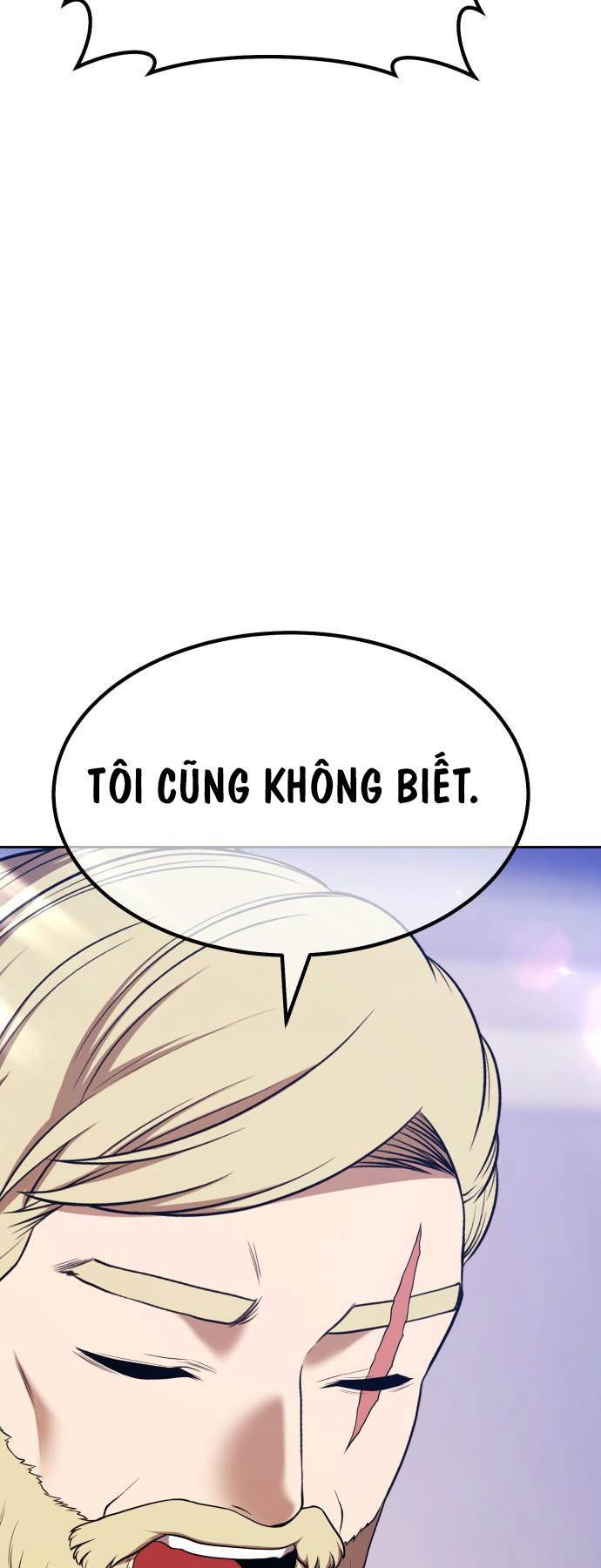 Gậy Gỗ Cấp 99+ Chap 93.5 - Next Chap 94.5