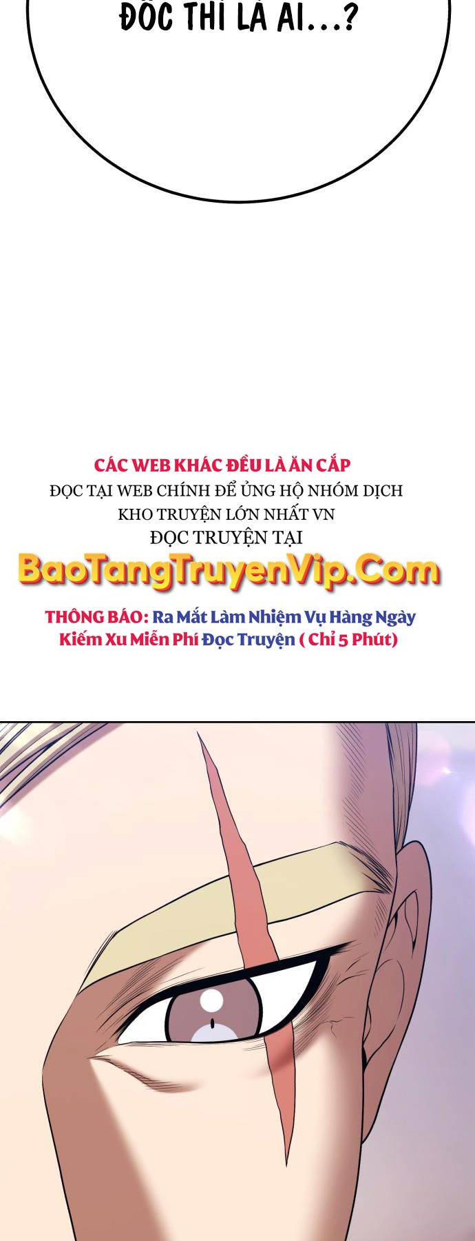Gậy Gỗ Cấp 99+ Chap 93.5 - Next Chap 94.5