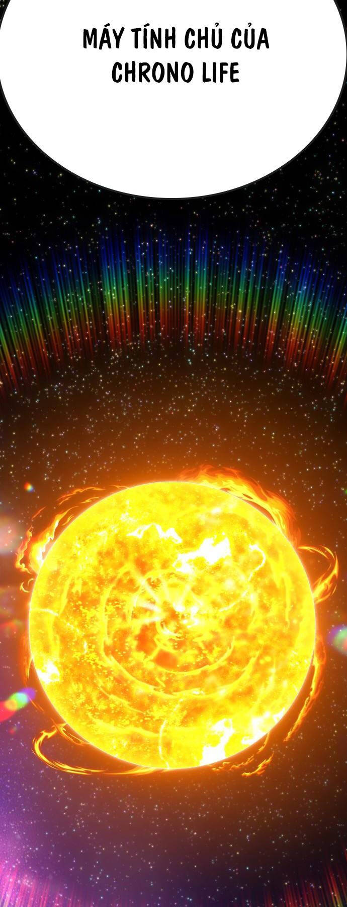 Gậy Gỗ Cấp 99+ Chap 93.5 - Next Chap 94.5