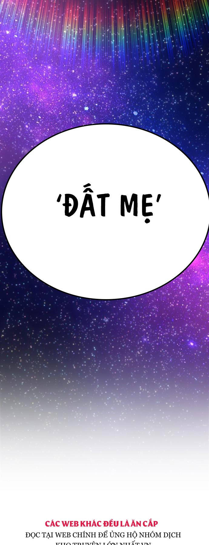 Gậy Gỗ Cấp 99+ Chap 93.5 - Next Chap 94.5