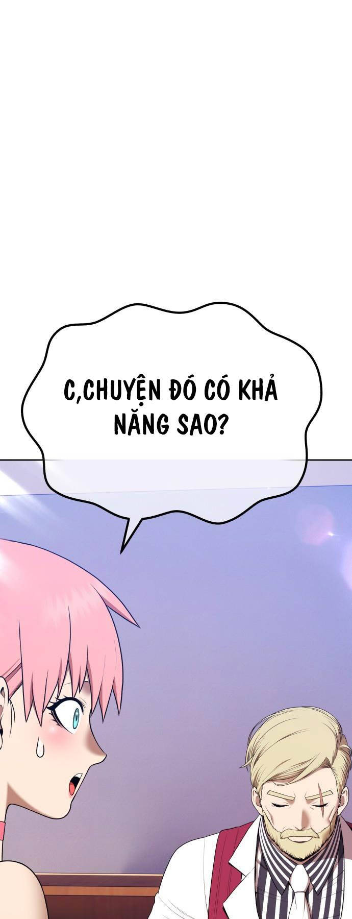 Gậy Gỗ Cấp 99+ Chap 93.5 - Next Chap 94.5