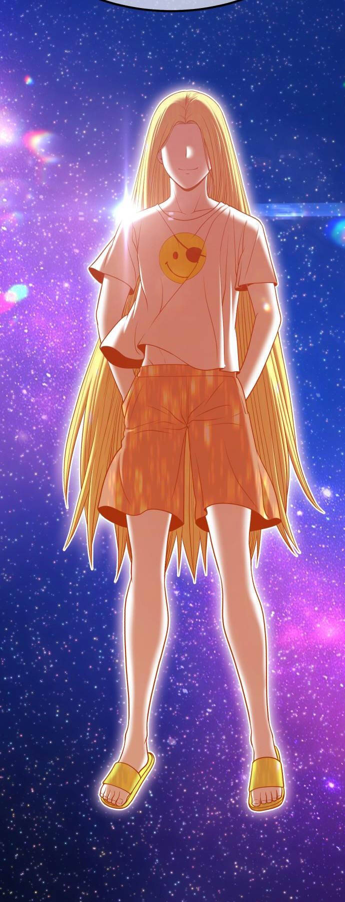 Gậy Gỗ Cấp 99+ Chap 93.5 - Next Chap 94.5