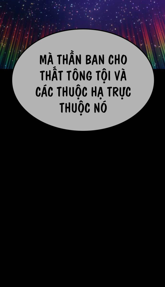 Gậy Gỗ Cấp 99+ Chap 93.5 - Next Chap 94.5