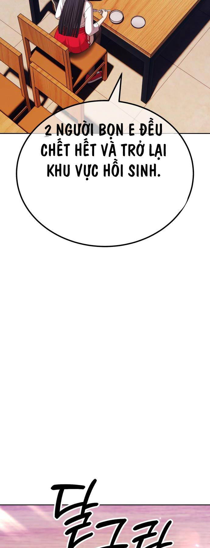 Gậy Gỗ Cấp 99+ Chap 93.5 - Next Chap 94.5